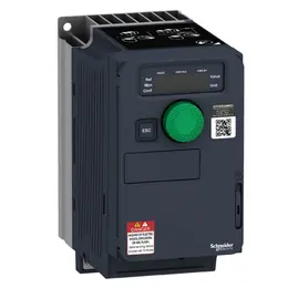 SCH_ATV320U04M2C.jpg