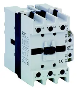 EPM_111281867340.jpg