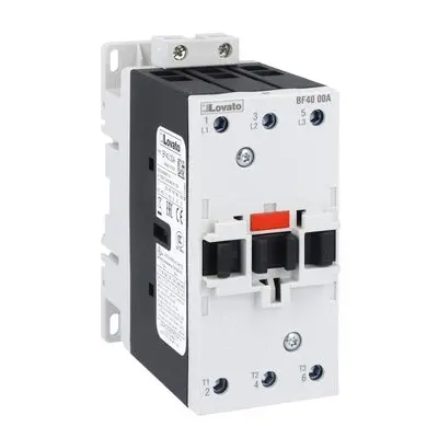 BF4000A23060.jpg