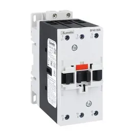 BF4000A23060.jpg