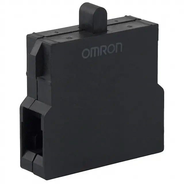 OMR_A22-10x.jpg