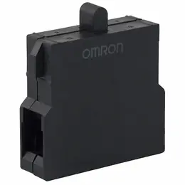 OMR_A22-10x.jpg