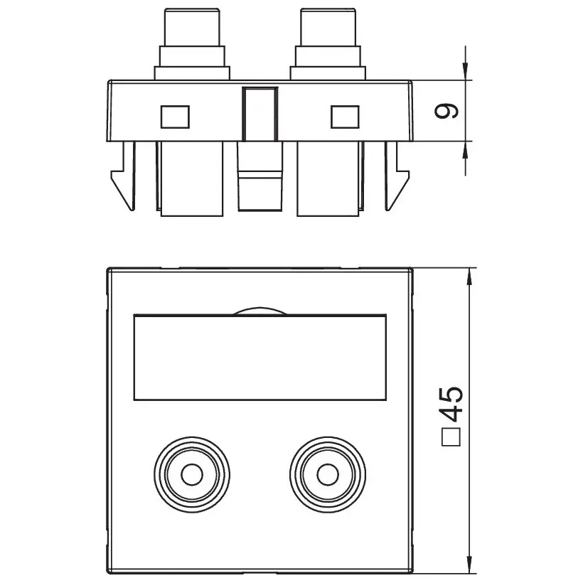 OBO_6105042_MZ1.jpg