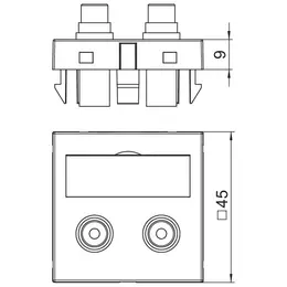 OBO_6105042_MZ1.jpg