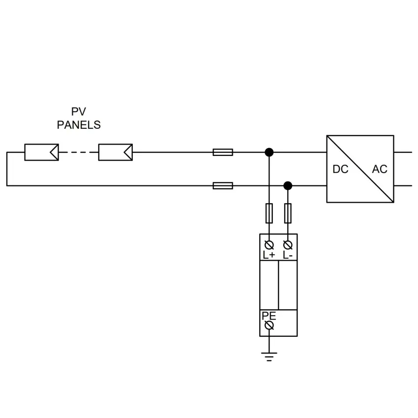 HAK_AD_T1-T2_PV6U-M.jpg