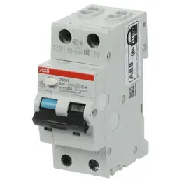 83705629_ABB_Foto1.jpg