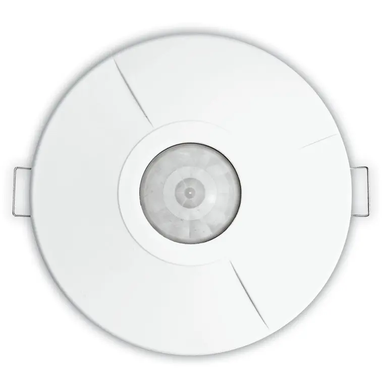 ABB_6814u.jpg