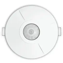 ABB_6814u.jpg