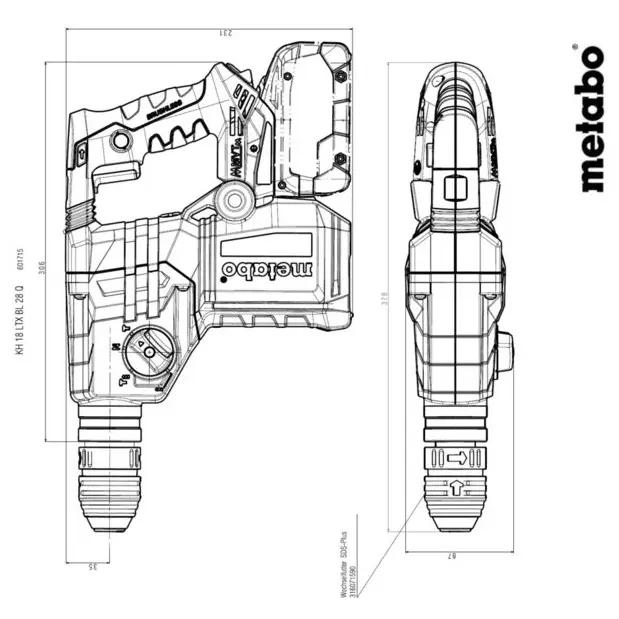 83725392_METABO_Foto2.jpg
