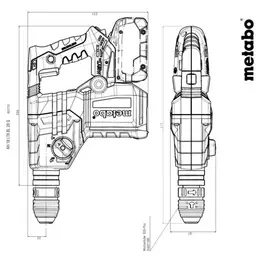 83725392_METABO_Foto2.jpg