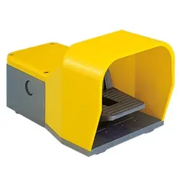 ABB_9PAA00000031084_master_y.jpg