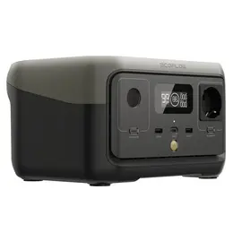 SSY_06_1ECOR620.jpg