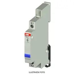 ABB_2CCC441078F0001_master_ilustr.jpg
