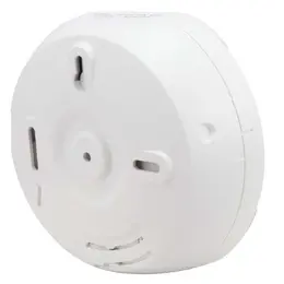 NG_Ei208W_4.jpg