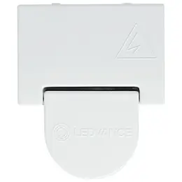 LDV_asset-3405154.jpg
