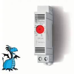 FI_7T8100002403.jpg