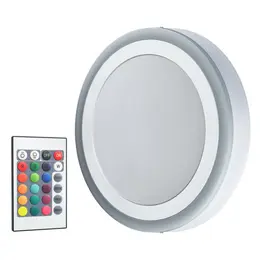 LDV_asset-8930698.jpg
