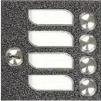 4FN23087_2_F.jpg