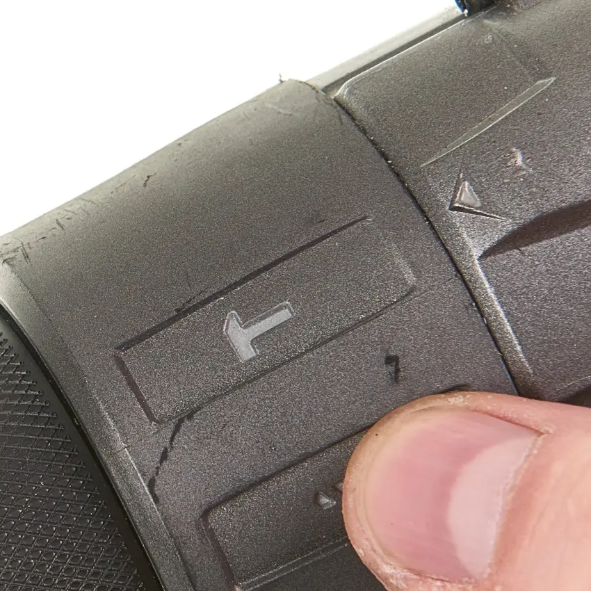 TTI_M18_FPD2-0X--Feat_1.jpg