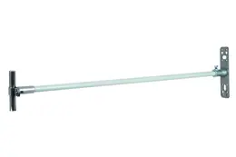 DEHN_106120.jpg