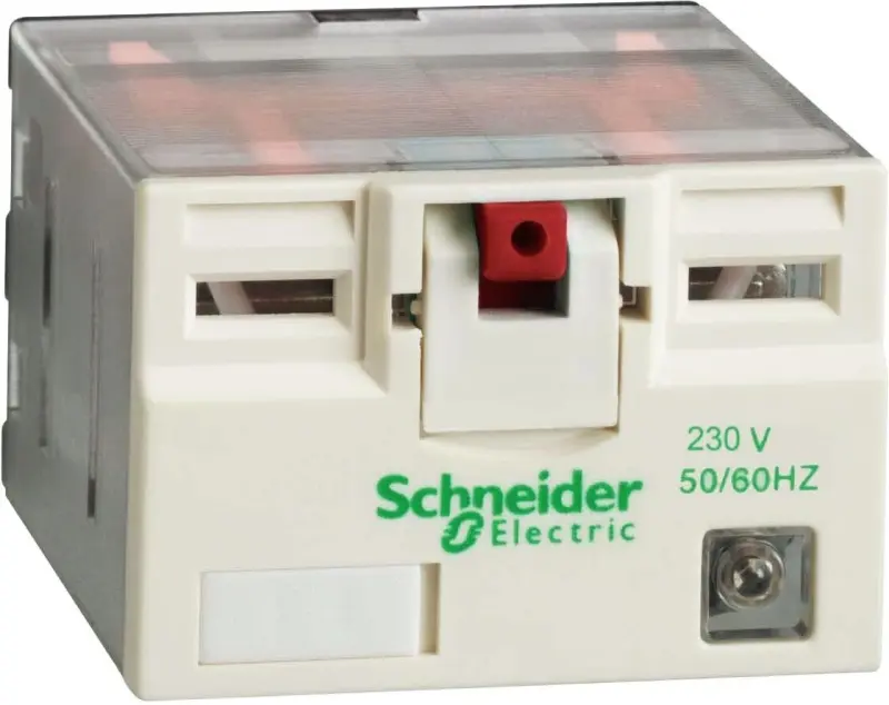 SCH_RPM42P7.jpg