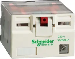 SCH_RPM42P7.jpg