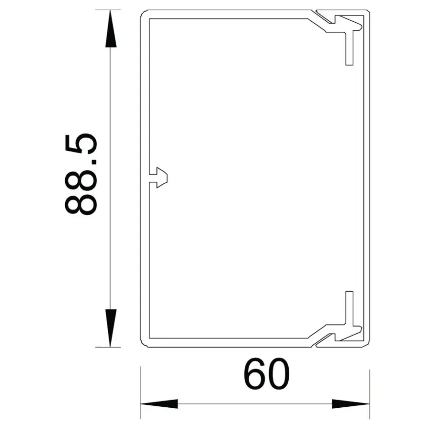 OBO_6027113_MZ1.jpg