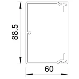 OBO_6027113_MZ1.jpg