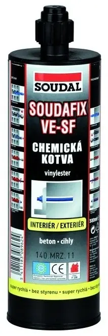 SOU_CHEMICKA_KOTVA_VE_SF.jpg