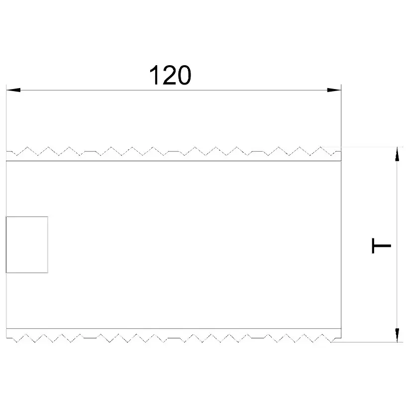 OBO_6277294_MZ1.jpg