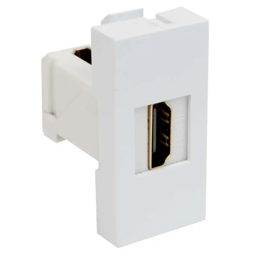 KO_qd_45x225_hdmi.jpg