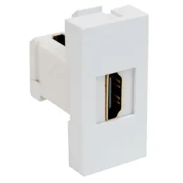 KO_qd_45x225_hdmi.jpg