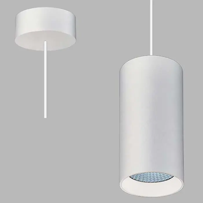 AUL_LED2-3251441.jpg