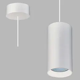 AUL_LED2-3251441.jpg