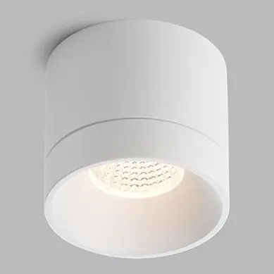 AUL_LED2_1110931.jpg
