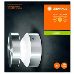 LDV_asset-5360858.jpg