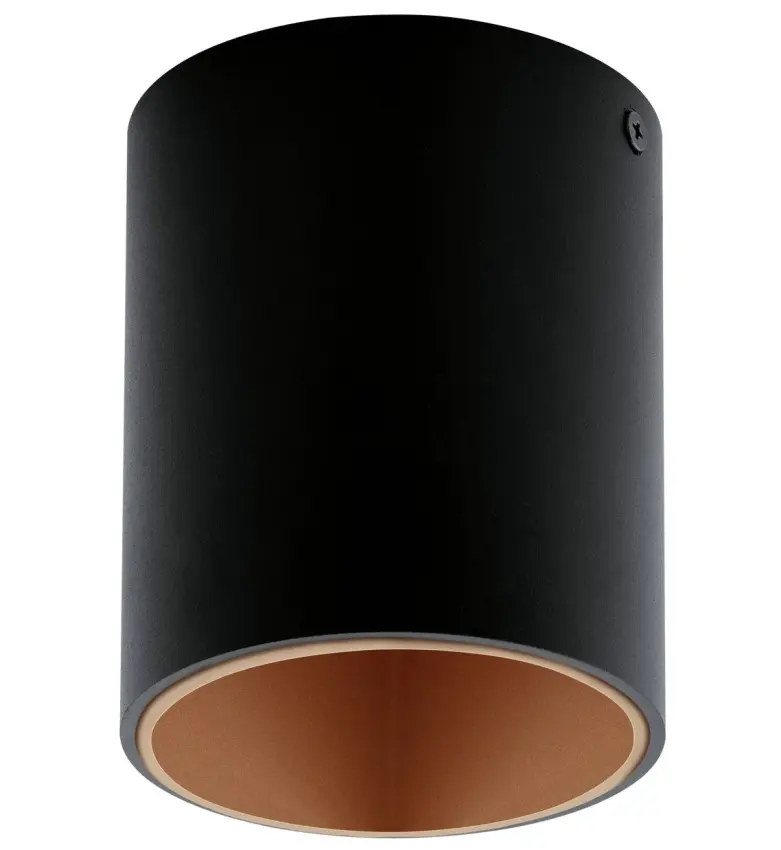 EGL_94501.jpg