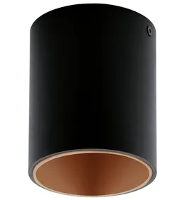 EGL_94501.jpg