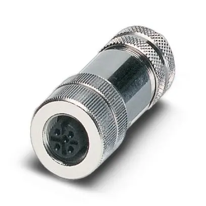 28662_2000_int_04.jpg