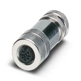 28662_2000_int_04.jpg