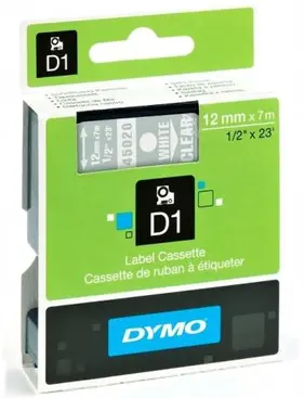 GPH_DYMO_S0720600.jpg