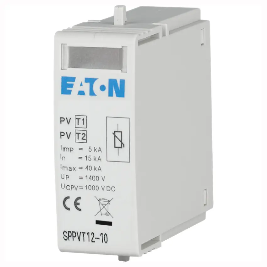 EA_WA-SG125719_L.jpg