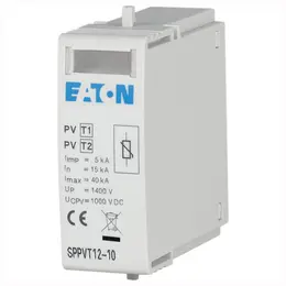 EA_WA-SG125719_L.jpg