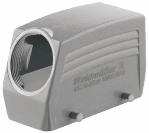 WM_1656480000.jpg