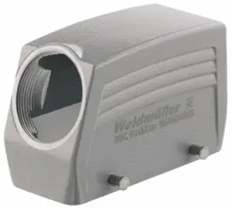 WM_1656480000.jpg