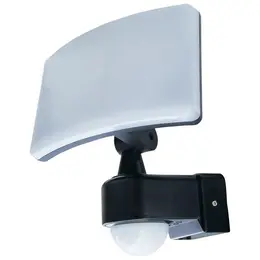 GRE_GXPS125.jpg
