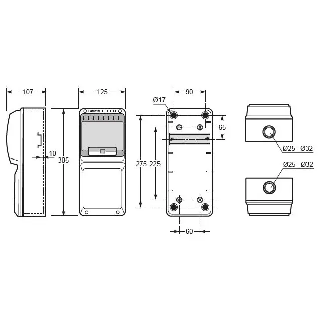 FAM_3927_technicky_vykres.jpg