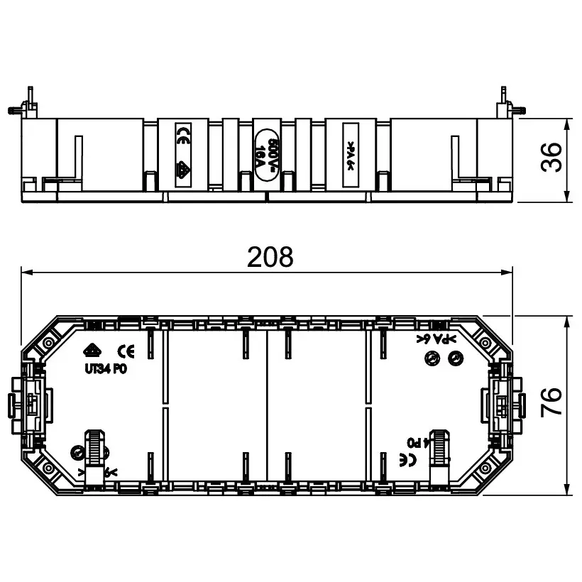 OBO_7408725_MZ1.jpg