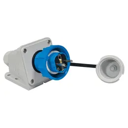 83730481_TP_ELECTRI_Foto2.jpg
