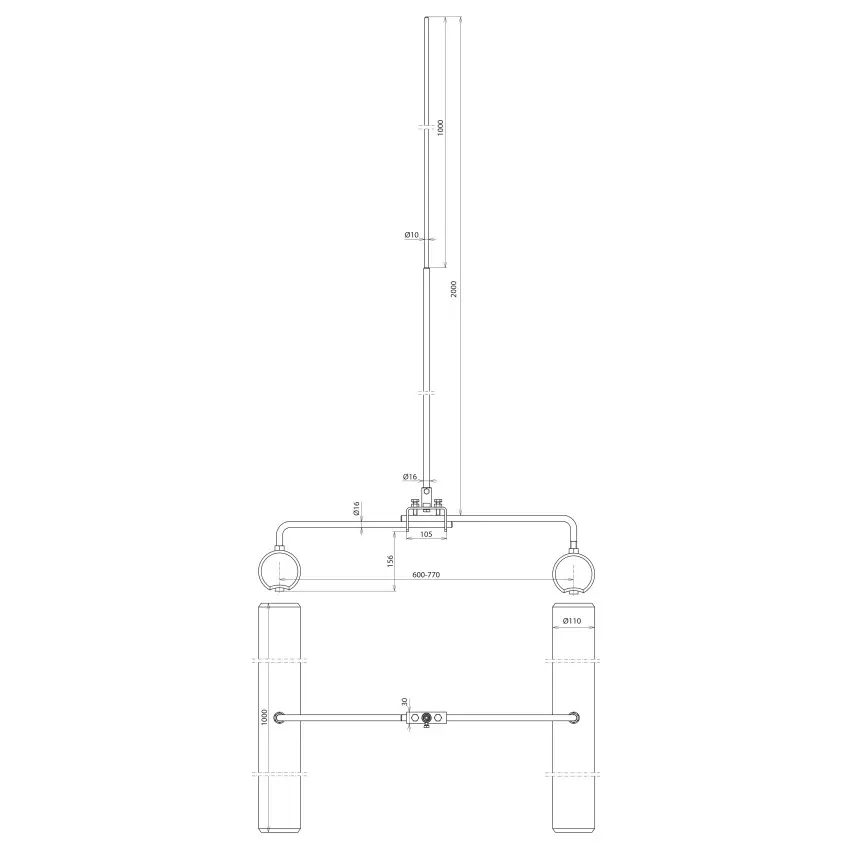 DEHN_123032m_D.jpg